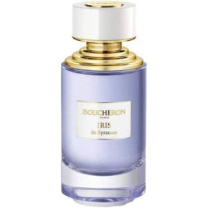 Iris De Syracuse EDP Spray 4.2 oz Tester