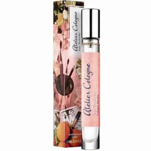 Iris Rebelle EDC Spray 0.34 oz