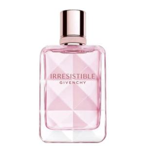 Irresistible Very Floral EDP Spray 1.7 oz
