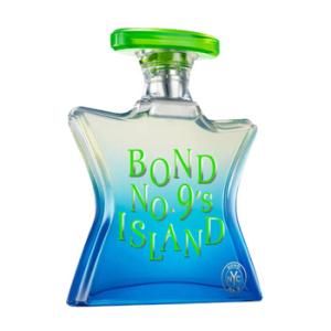 Island EDP Spray 3.3 oz