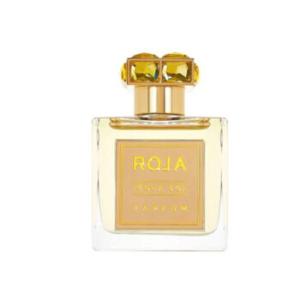 Isola Sol Parfum 1.69 oz Tester