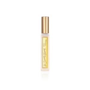 Its Sunny Hunny  Juicy Couture EDP Rollerball Mini 0.33 oz 10.0 ml W