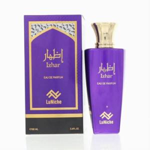 Izhar EDP Spray 3.4 oz