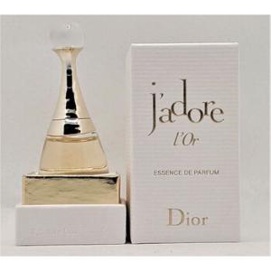 Jadore Lor 2023 EDP Spray 0.12 oz