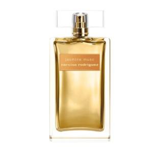 Jasmine Musc EDP Spray 3.38 oz Tester