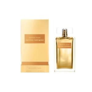 Jasmine Musc EDP Spray 3.4 oz
