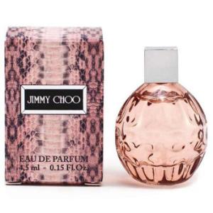 Jimmy Choo EDP Spray 0.15