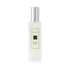 Jo Malone  Orange Blossom Cologne Spray Gift Box  30ml1oz