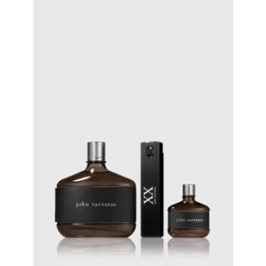 John Varvatos Gift Set