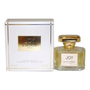 Joy  Jean Patou EDT Spray 1.7 oz w