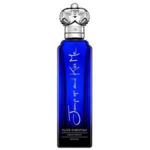 Jump Up And Kiss Me Ecstatic EDP Spray 2.5 oz