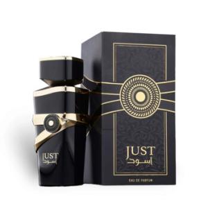 Just Aswad EDP Spray 3.38 oz