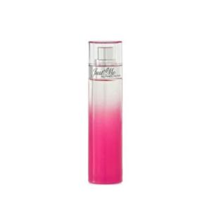 Just Me EDP Spray 3.38 oz Tester