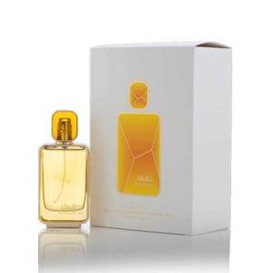Kahraman EDP Spray 3.38 oz