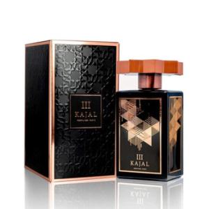 Kajal III EDP 3.3 oz