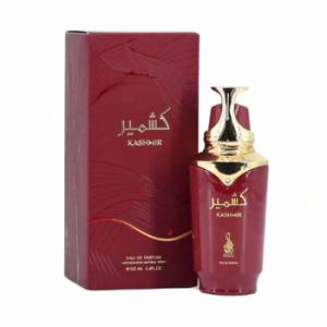 Kashmir EDP Spray 3.3 oz