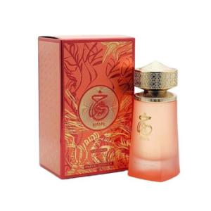 Khair Fusion EDP Spray 3.38 oz