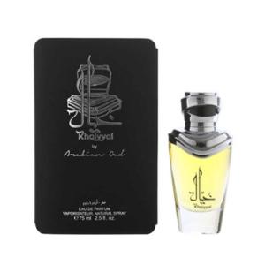 Khaiyyal EDP Spray 2.54 oz