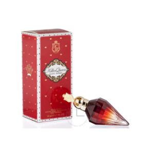 Killer QueenKaty Perry Edp Spray 1.7 Oz W