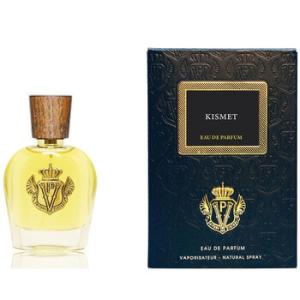 Kismet EDP Spray 3.4 oz