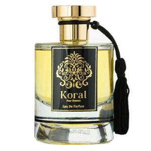 Koral EDP Spray 3.4 oz