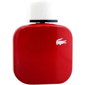 L.12.12 Pour Elle French Panache EDT 3.0 oz Tester