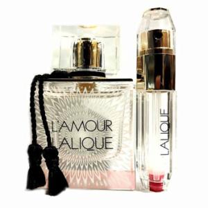 LAmour Gift Set