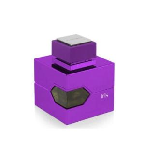 LAventur Iris EDP Spray 3.38 oz Tester