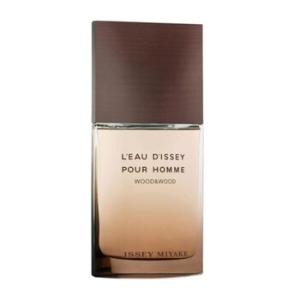 LEau DIssey Pour Homme Wood  Wood EDP Spray 3.3 oz Tester