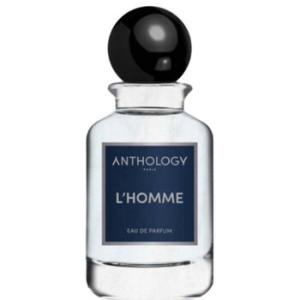 LHomme EDP Spray 3.3 oz
