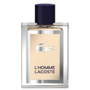 LHomme EDT Spray 3.4 oz Tester