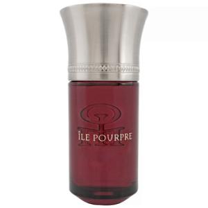 LIle Pourpre EDP 3.3 oz