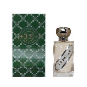 La Ballue Extrait de Parfum 3.38 oz
