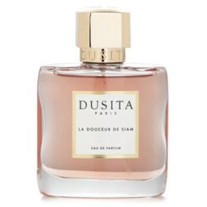 La Douceur De Siam EDP Spray 1.7 oz