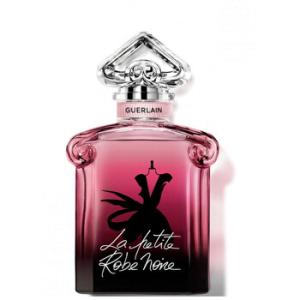 La Petite Robe Noire EDP Spray 1.7 oz