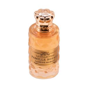 La Reine Margot Extrait de Parfum 3.38 oz