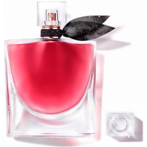 La Vie Est Belle LElixir EDP Spray 3.4 oz