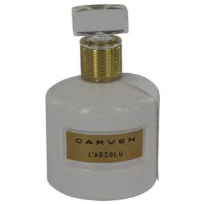 Labsolu EDP Spray 3.3 oz Tester