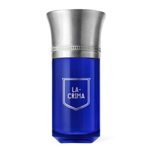 Lacrima EDP 3.4 oz