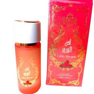 Lahn Alward EDP 2.5 oz