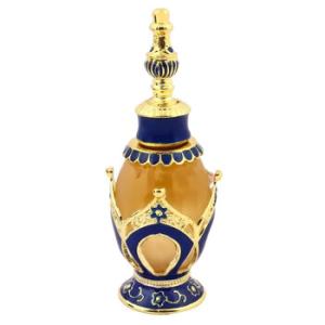 Lamees Perfume Oil 0.85 oz