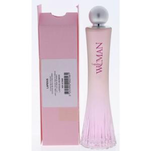 Lapidus EDT Spray 3.3 oz Tester