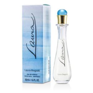 Laura EDT Spray 1.7 oz