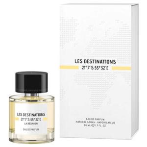 Le Reuinion EDP Spray 1.7 oz