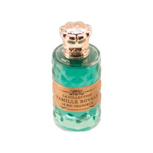 Le Roi Chanceux Extrait de Parfum Spray 3.38 oz