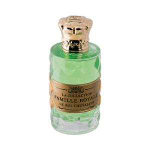 Le Roi Chevalier Extrait de Parfum 3.38 oz