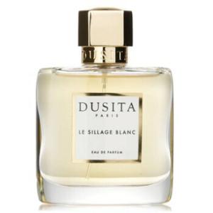 Le Sillage Blanc EDP Spray 1.7 oz