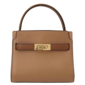 Lee Radziwill Petite Double Bag