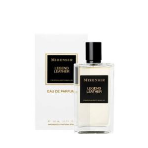Legend Leather EDP 3.3 oz