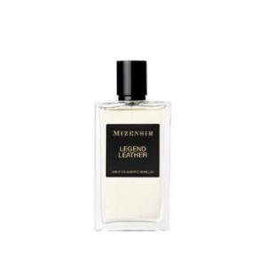 Legend Leather EDP Spray 3.38 oz Tester